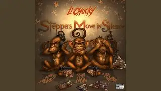Go Stupid (Fatt Foxx Flow)
