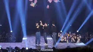 230107 ING Fancon VIXX - 오늘부터 내여자