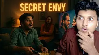 Why Pakistani Men Secretly Envy Turkish Dramas?