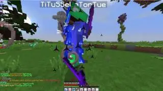 [ Annonce ] R&eacute;sultat + S&eacute;quence  PvP [ Octonia ] !!!