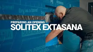Nail Your Window Openings Like a Pro | Weather-Tight and Build-Ready