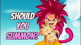 СОХРАНИТЬ ИЛИ ПРИЗОВАТЬ: TEQ SUPER SAIYAN 4 GOKU (DAIMA) (MINI) РУКОВОДСТВО ПО БАННЕРУ ОТДЕЛЕНИЯ:...