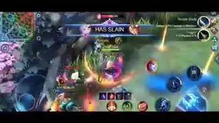 Ling H2WO Montage