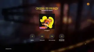 Star Wars Battlefront.Жесткий замес вместе с Deks1999 и walenwave.