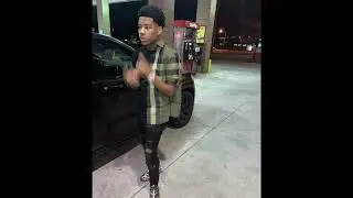 [FREE] Nardo Wick x EST Gee Type Beat 2023 ~ 