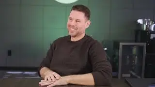 Aptera Reservation Holder Q&A