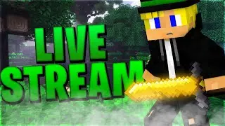 🔥 LiveStream 🔥 - CSKO hihi  !!???💙