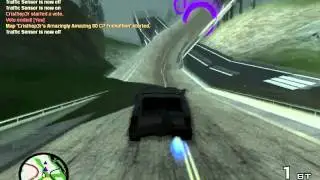 race-fuckathon.zip