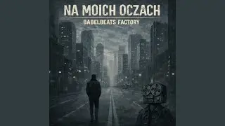 Na Moich Oczach