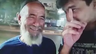 mehngai se hui awam preshan chaye wale baba ko chaiye gari🚗or sab ko chaiye pesa💵 #vlogfaizandancer