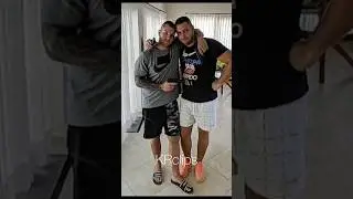 Velja Nevolja i Grobari &ndash; Balkan Kriminalna Priča 🔥 #Shorts