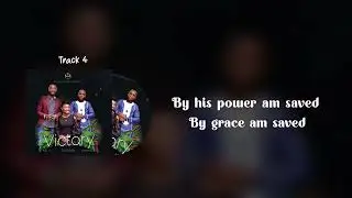 He has done for me - BLG PLATFORM by Dorcas C (Official video lyrics)