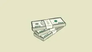 [10$ LEASE] Freestyle Type Beat - 