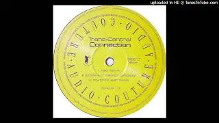 BC & Neil Trix - Sixth Sense