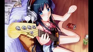 Cartoon song Bulgarian.How  bad Can I Be ,And Smolfoot.