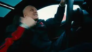 GZUZ, FARID BANG, CAPITAL BRA, KOLJA GOLDSTEIN, 18 KARAT, OLEXESH, HAFTBEFEHL, KOLLEGAH ►KAMPF◄