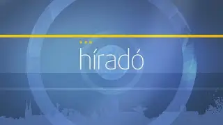 Békés megye hírei - Híradó - 2026. 01. 23.
