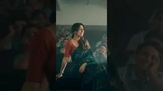Madhavan Gets FRUSTRATED while IMAGINING Fatima 🤯 #AapJaisaKoi