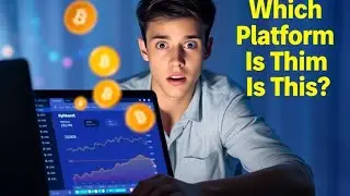 33.best site for trading stocks | Safe Choice?                         