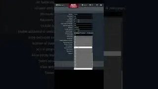 Как сделать пользовательские бои в Warthunder интересными