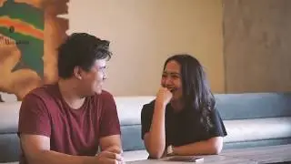 Batasi Main Gadget Biar Gak Ribet - NET JATENG