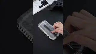SmartDevil screen protector for your New iPhone 15