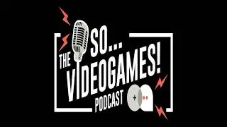 Episode 86 -- E3 2018!