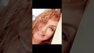 Charming Singer Serenades with Heartfelt Performance#music #singing #liveperformance
