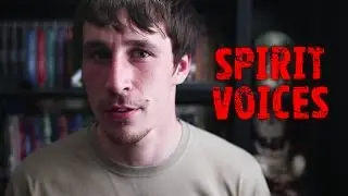 EVP Voices | Orbs | My Next Experiment | Real Paranormal Activity Part 69.1