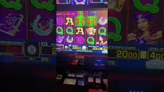 Fortune seeker 4 Euro freispiele