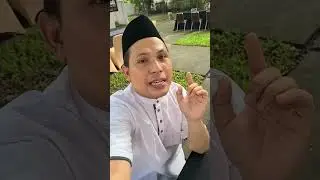 MC event Ramadhan 2024 #mcpalembang #kuliner #masterofceremony