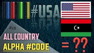 All country alpha code,Country codes, Guess the flag,flag quiz