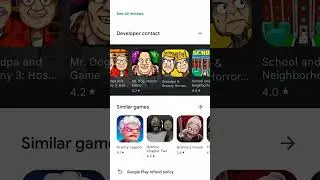fred the cat wildgamenet new game pre register now