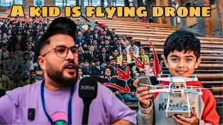 Himachal teck League // Vignan Learning solutions // Juit || #DRAGTA_JI