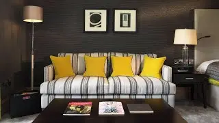 Northcote, Blackburn, United Kingdom | Travel With Kiara