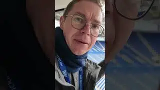 Главная трибуна стадиона Эвертон | Тимур Журавель