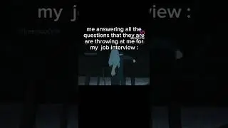 Digital footprint bro..#anime#jjk #goat #gojo#meme #sukuna #fraud #funny #american #joke #W #L #bruh