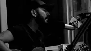 Muso's Live: Kay Camargo - Are You With Me Now?