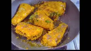 😱കുക്കർ ഉപയോഗിക്കുമ്പോൾ ആരും ഈ തെറ്റ് ചെയ്യരുത് ⚠️മരണം മുന്നിൽ ആ കണ്ട ദിവസം!!#blast#pressure#cooker