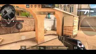 🍀🎮💎Standoff 2 |Clan Wars| 