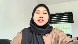 Video Resume (MGT 269)