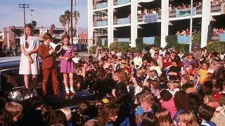 Kidco  Full Movie Facts & Review in English  | Scott Schwartz | Cinnamon Idles