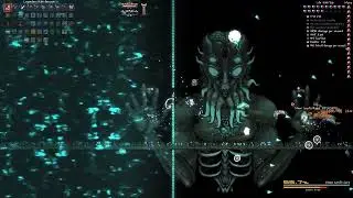 Moonlord infernum