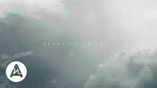 Deserted Skies | Oriol Singh