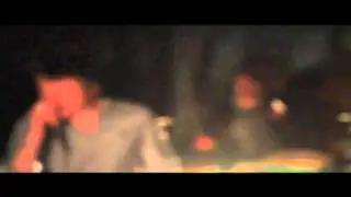 Sky Vs Sea - Other Worlds (Music Video)