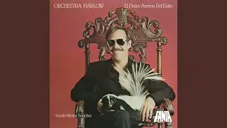 El Diablo Viene