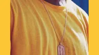 OSWIN BENJAMIN - BODAK YELLOW (REMIX)