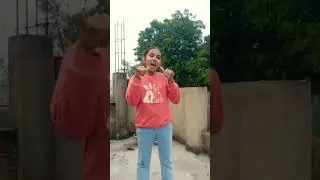 Mai Kuch banna chahti hu🤣 #trending #dance #bollywooddancemix #dancecraze #song #@pranavpahel
