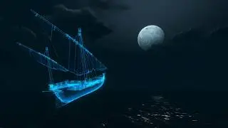 The Fields of Ard Skellig- Instrumental - The Witcher 3
