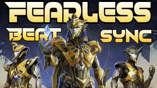 Fearless-A pubg beat sync montage 🔥🔥🔥|English song